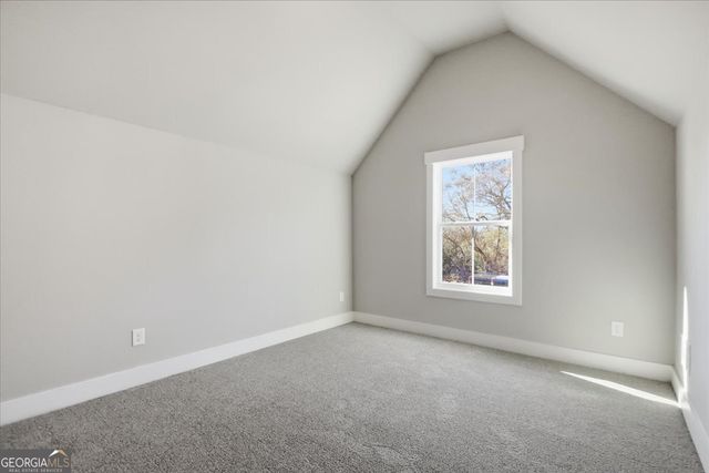 572 Elder Road, Statham, GA 30666