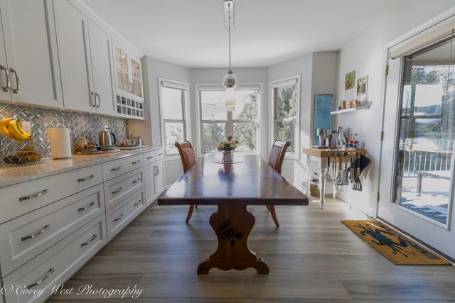 723 Nancy Court, Sycamore, IL 60178