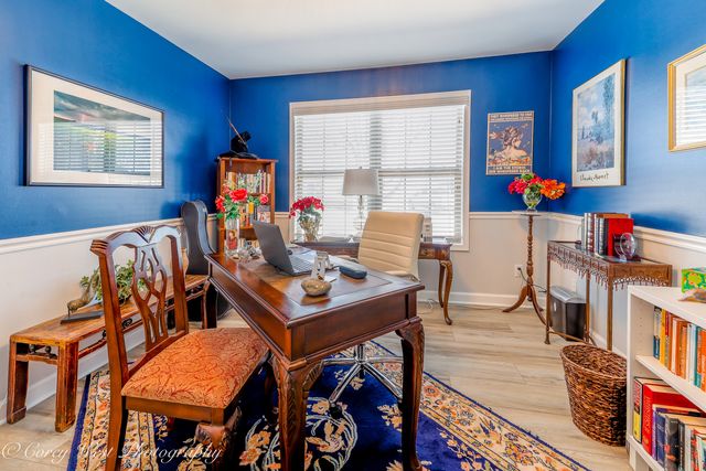 723 Nancy Court, Sycamore, IL 60178