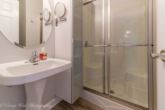 723 Nancy Court, Sycamore, IL 60178