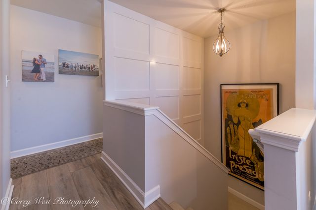 723 Nancy Court, Sycamore, IL 60178