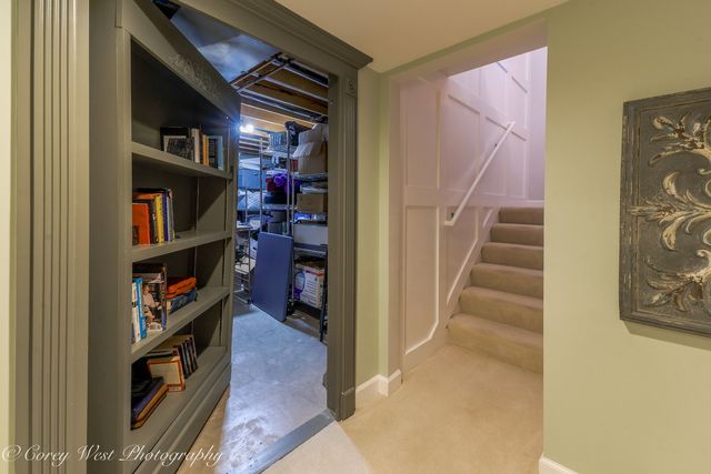 723 Nancy Court, Sycamore, IL 60178