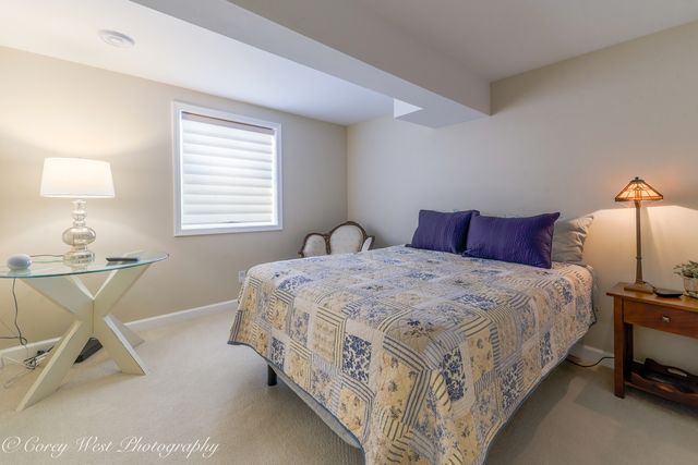 723 Nancy Court, Sycamore, IL 60178