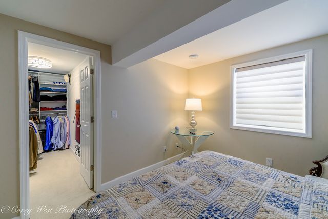 723 Nancy Court, Sycamore, IL 60178