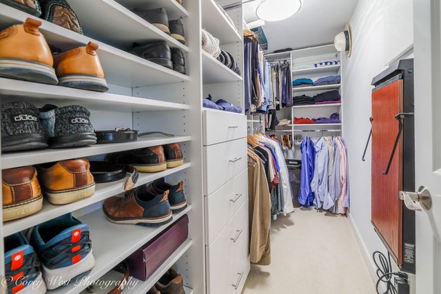 723 Nancy Court, Sycamore, IL 60178