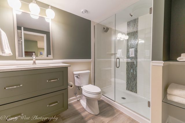 723 Nancy Court, Sycamore, IL 60178