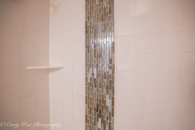 723 Nancy Court, Sycamore, IL 60178