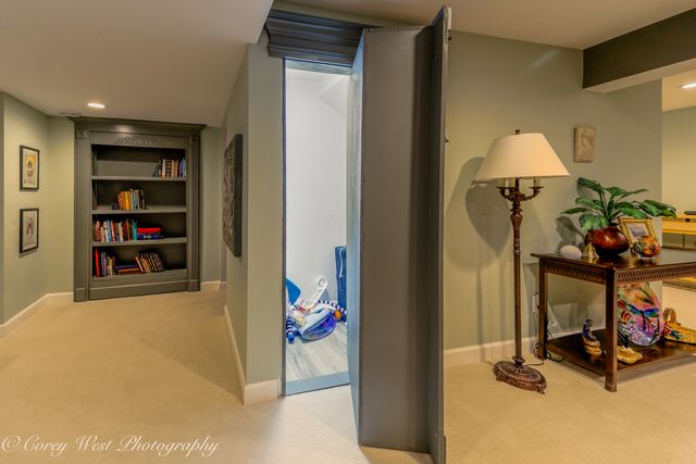 723 Nancy Court, Sycamore, IL 60178