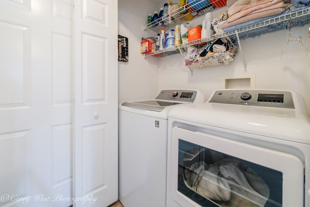 723 Nancy Court, Sycamore, IL 60178