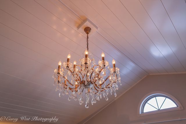 723 Nancy Court, Sycamore, IL 60178