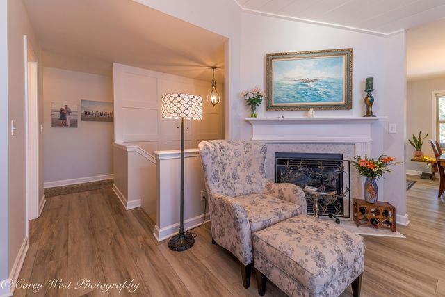 723 Nancy Court, Sycamore, IL 60178