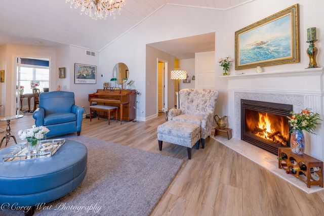 723 Nancy Court, Sycamore, IL 60178