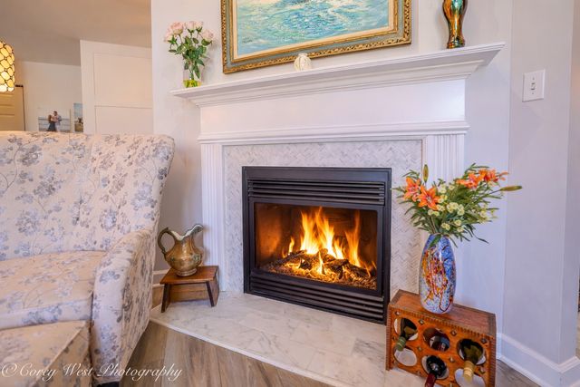 723 Nancy Court, Sycamore, IL 60178