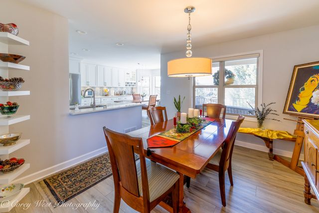 723 Nancy Court, Sycamore, IL 60178