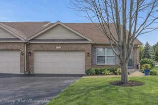 723 Nancy Court, Sycamore, IL 60178