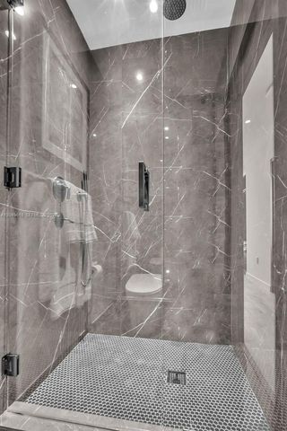 20 NE 11th Street 4607A, Miami, FL 33132