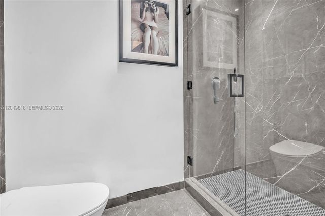 20 NE 11th Street 4607A, Miami, FL 33132