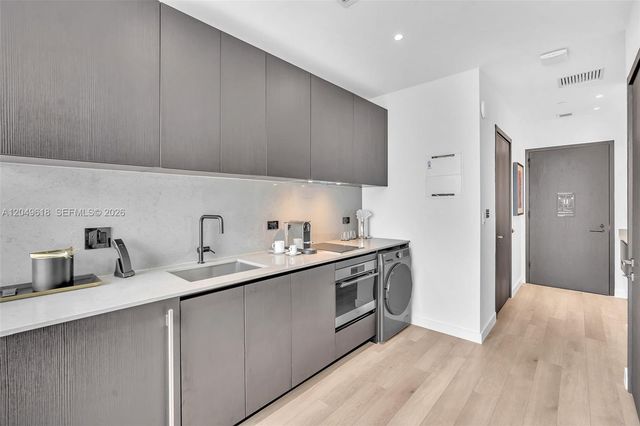 20 NE 11th Street 4607A, Miami, FL 33132