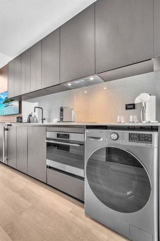 20 NE 11th Street 4607A, Miami, FL 33132