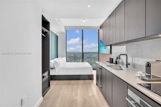 20 NE 11th Street 4607A, Miami, FL 33132