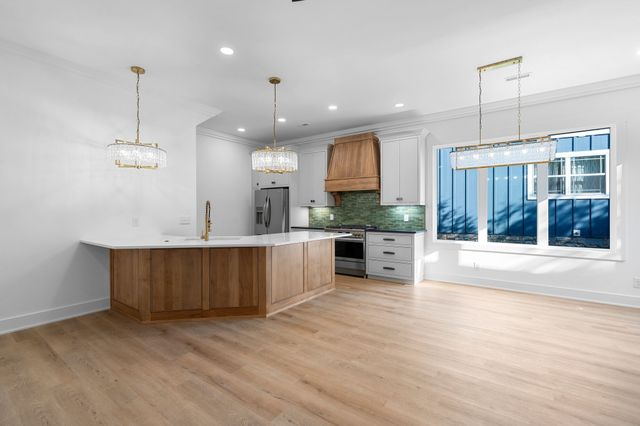 142 Barefoot Way, Winchester, TN 37398