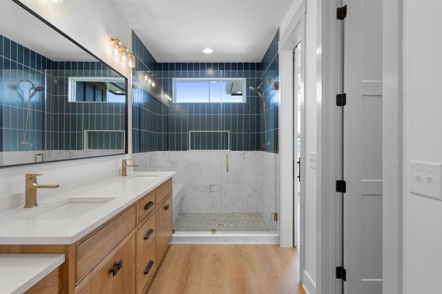 142 Barefoot Way, Winchester, TN 37398