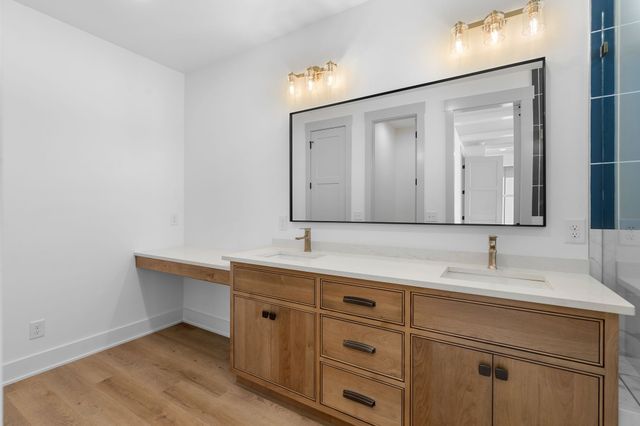 142 Barefoot Way, Winchester, TN 37398