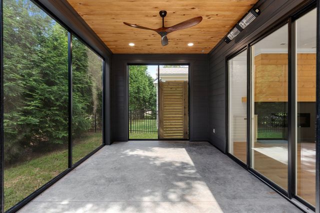 142 Barefoot Way, Winchester, TN 37398