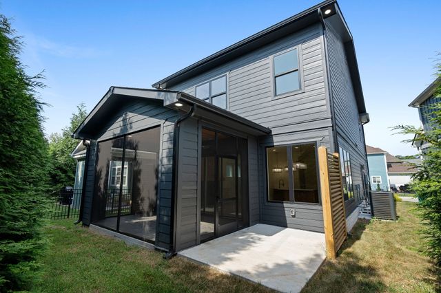 142 Barefoot Way, Winchester, TN 37398