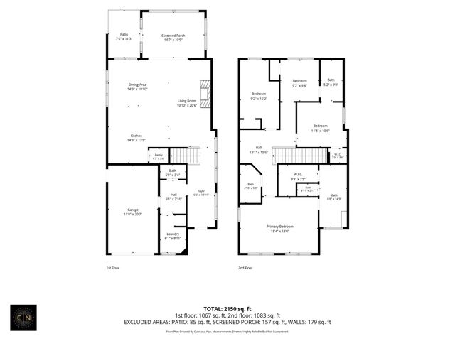142 Barefoot Way, Winchester, TN 37398