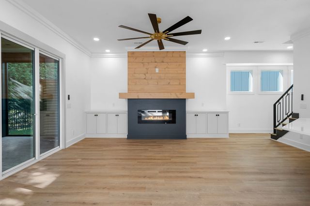 142 Barefoot Way, Winchester, TN 37398
