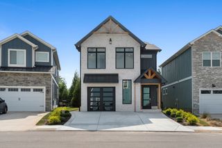 142 Barefoot Way, Winchester, TN 37398