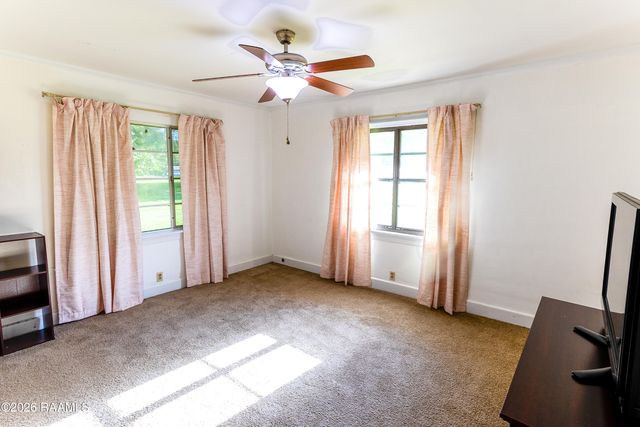 204 Rim Road, Lafayette, LA 70507