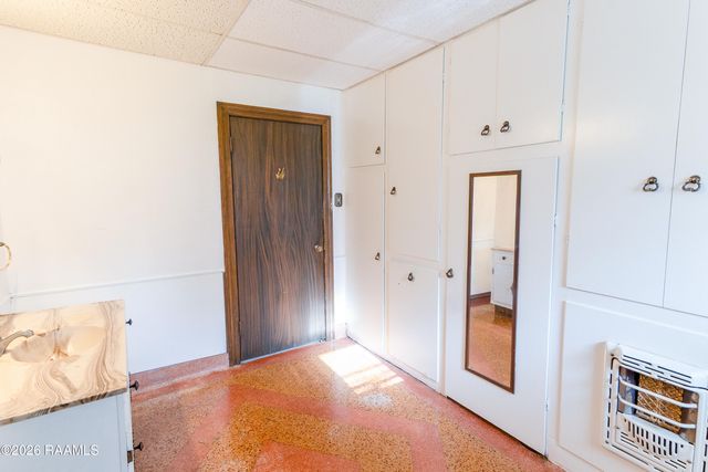 204 Rim Road, Lafayette, LA 70507