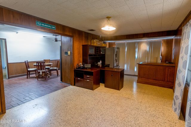 204 Rim Road, Lafayette, LA 70507