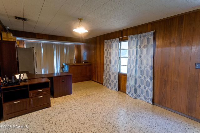 204 Rim Road, Lafayette, LA 70507