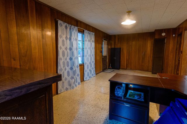 204 Rim Road, Lafayette, LA 70507