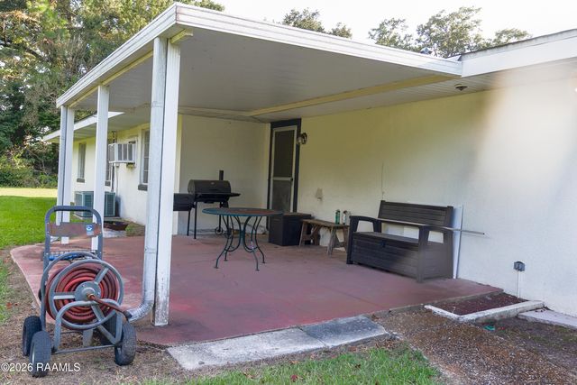 204 Rim Road, Lafayette, LA 70507
