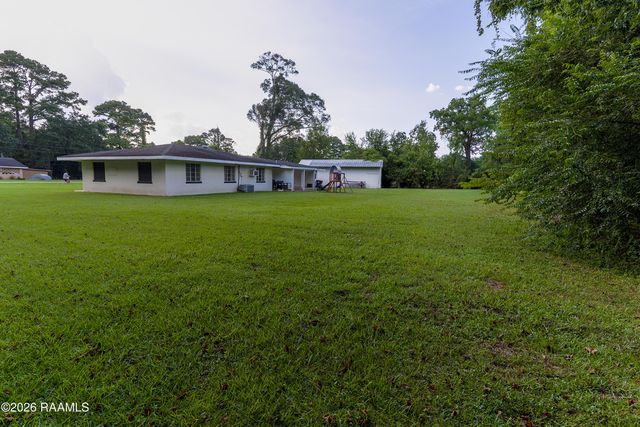 204 Rim Road, Lafayette, LA 70507
