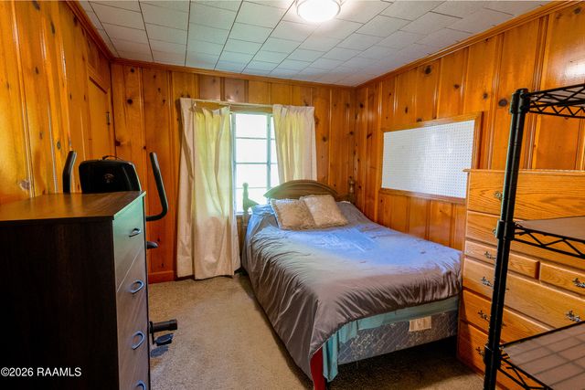 204 Rim Road, Lafayette, LA 70507