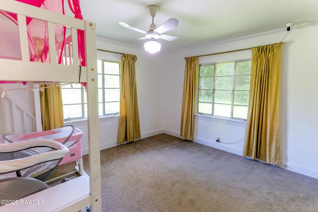 204 Rim Road, Lafayette, LA 70507