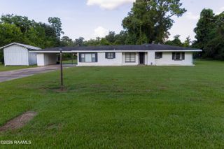 204 Rim Road, Lafayette, LA 70507