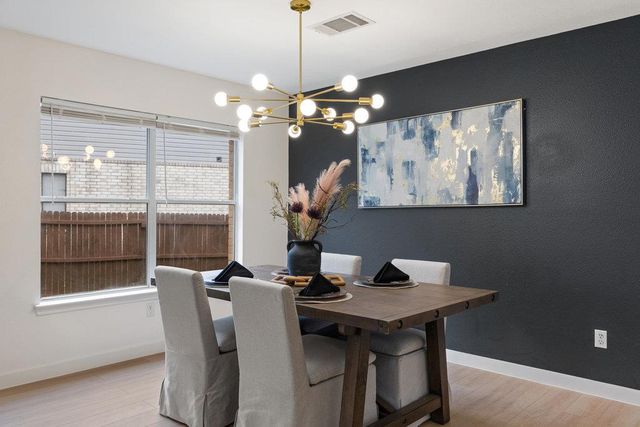 1121 Welch WAY, Cedar Park, TX 78613