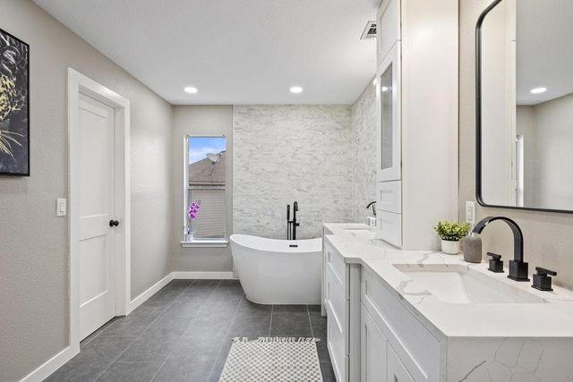 1121 Welch WAY, Cedar Park, TX 78613