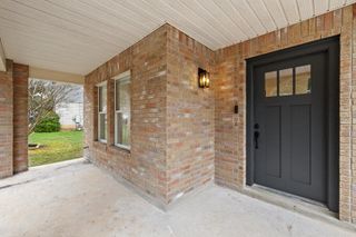 1121 Welch WAY, Cedar Park, TX 78613