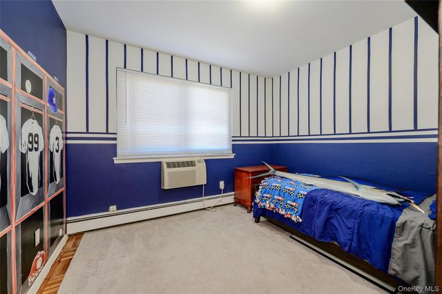 352 Central Avenue 10D, Scarsdale, NY 11221