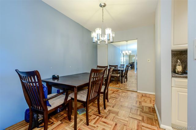 352 Central Avenue 10D, Scarsdale, NY 11221