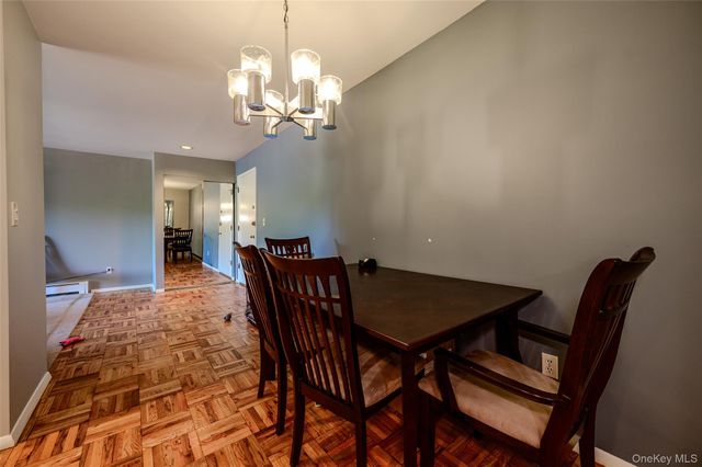 352 Central Avenue 10D, Scarsdale, NY 11221