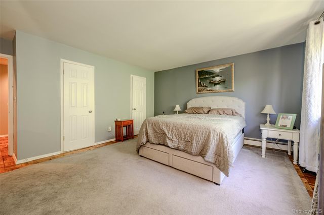 352 Central Avenue 10D, Scarsdale, NY 11221
