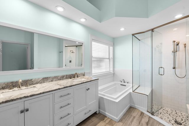 10152 Aspen Way, Palm Beach Gardens, FL 33410